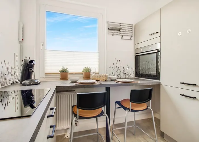 Lejlighed Valley Wuppertal